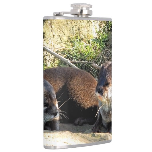 OTTERS HEUPFLES (Rechts)