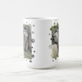 OTTERS KOFFIEMOK (Center)