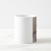 Otters-mok Koffiemok (Center)