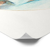  otters poster (Hoek)