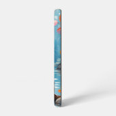 Otters Samsung Galaxy Hoesje