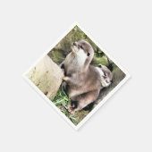 OTTERS SERVETTEN (Hoek)