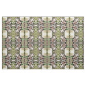 OTTERS STOF (Fat Quarter)