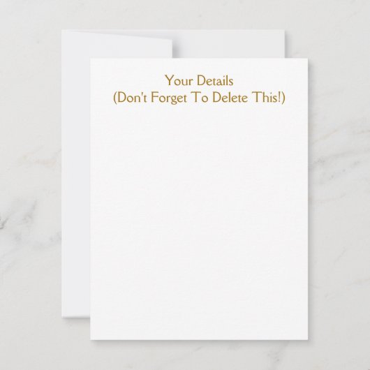 OTTERS-uitnodiging (Achterkant)