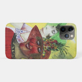 Otto Dix, Prostituten Case-Mate iPhone Case (Achterkant (horizontaal))