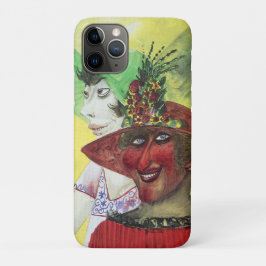 Otto Dix, Prostituten Case-Mate iPhone Case