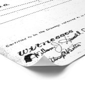 otto - octrooi poster (Hoek)