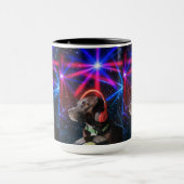 Otto rockt inderdaad mok (Midden)