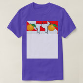Otto T-shirt (Design voorkant)