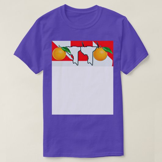 Otto T-shirt (Design voorkant)