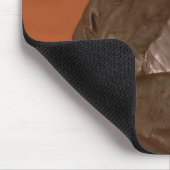 Otto von Bismarck, 1886 Muismat (Hoek)