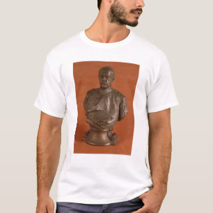 Otto von Bismarck, 1886 T-shirt