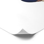 Ottoke Ottoke K-Drama Scene Poster (Hoek)