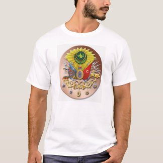 Ottoman Empire T-shirt