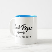 Otto's Mok Mok (Voorkant links)