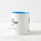 Otto's Mok Mok (Center)