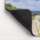 Otway Lighthouse Muismat (Hoek)