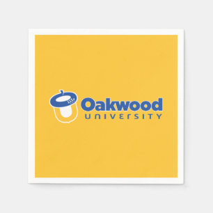 OU-logo Servet
