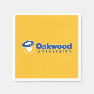 OU-logo Servet