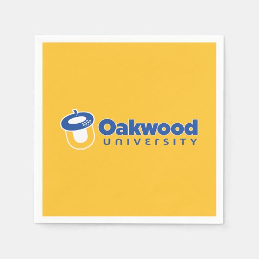 OU-logo Servet (Voorkant)