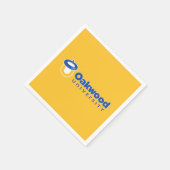 OU-logo Servet (Hoek)