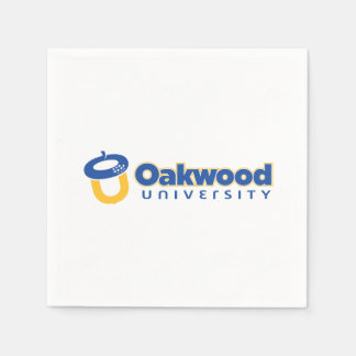 OU-logo Servet