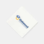 OU-logo Servet (Hoek)