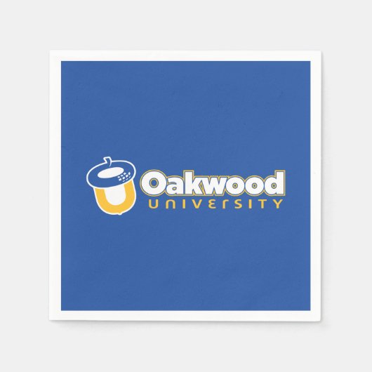 OU-logo Servet (Voorkant)