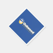 OU-logo Servet (Hoek)