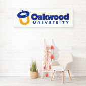 OU-logo Spandoek (Insitu)