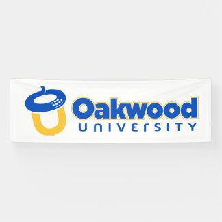OU-logo Spandoek