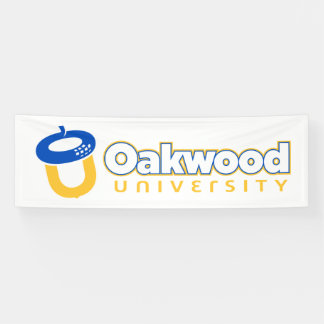 OU-logo Spandoek