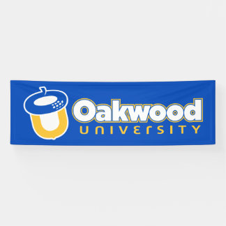 OU-logo Spandoek