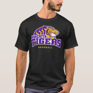 Ouachita Baptist University T-shirt