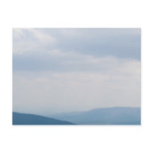 Ouachita Mountains, Oklahoma