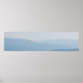 Ouachitas, Oklahoma Poster (Voorkant)