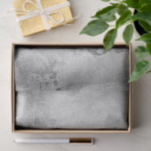 Oud 20x30-deklappapier voor auto's tissuepapier (Geschenk)