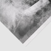 Oud 20x30-deklappapier voor auto's tissuepapier (Detail)