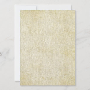 Oud  achtergrondonderzoek papier kaart