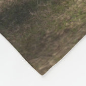  oud Antiek voertuig Fleece Deken (Hoek)