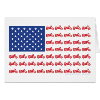 OUD-BIKE-FLAG-2-T-SHIRT