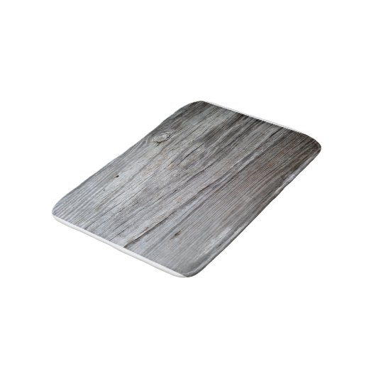 Oud bordbadmat badmat (Gekanteld)