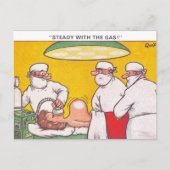 Oud Briefkaart (Voorkant)