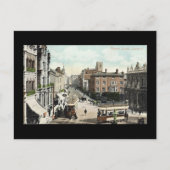 Oud Briefkaart, Ipswich Briefkaart (Voorkant)