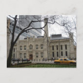 oud briefkaart watertoren (Voorkant)