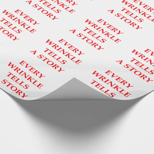 OUD CADEAUPAPIER (Hoek)