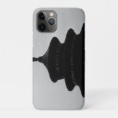 Oud China Peking Tempel van de Hemel Case-Mate iPhone Case (Achterkant)
