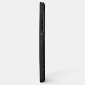 Oud Chinees Shanghai Stad Case-Mate iPhone Case (Achterkant/links)
