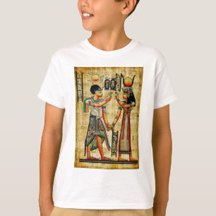 Oud Egypte 5 T-shirt