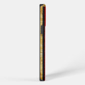 Oud Egypte 6 iPhone Hoesje (Rechterkant)